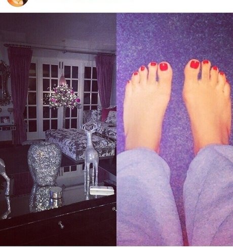 cougars onlyfans sexy nude pictures