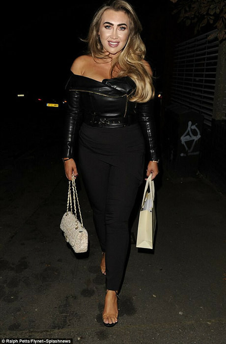 wax onlyfans free sex gallery