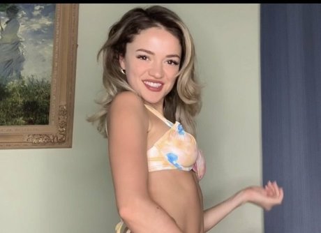 cobracummander free pornstar galleries