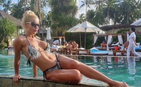 Sanja Tigrica perfect pornstar photos