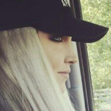 asian cuckold onlyfans hd photos