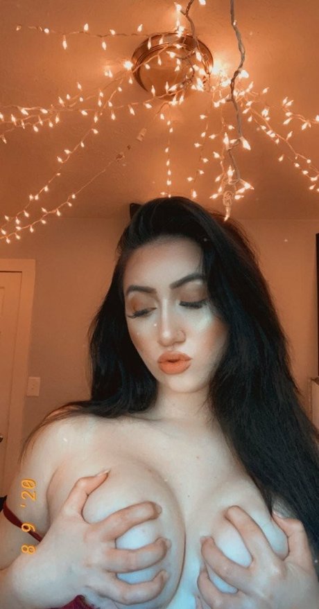 sexy black onlyfans art nude image