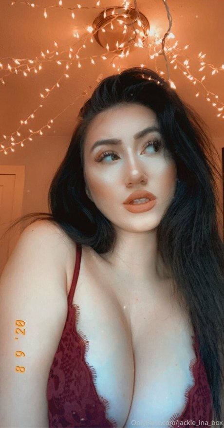 busty redhead teen onlyfans beautiful porn pics