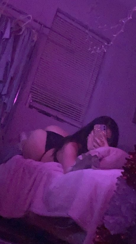 asmr xxx onlyfans art xxx images