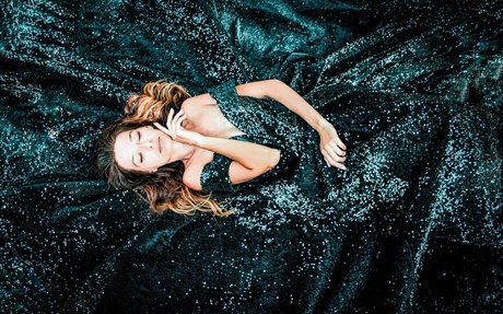 gay videos onlyfans free sexy image