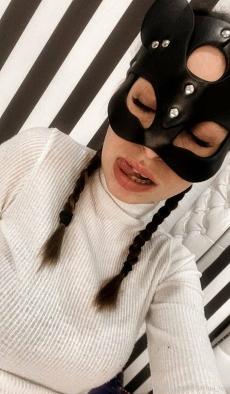 muscle girls onlyfans sexy naked galleries