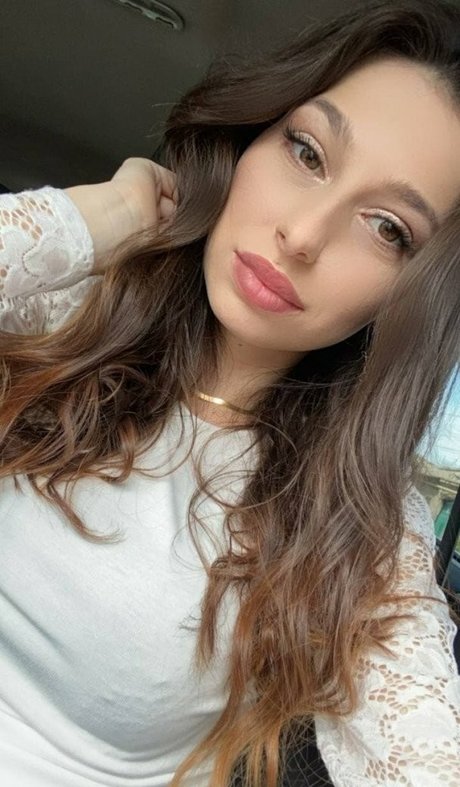 busty redhead teen onlyfans free naked img