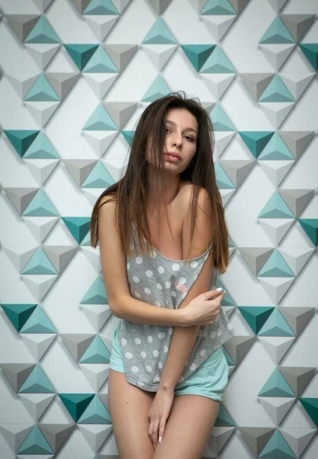 gay young onlyfans free sex galleries