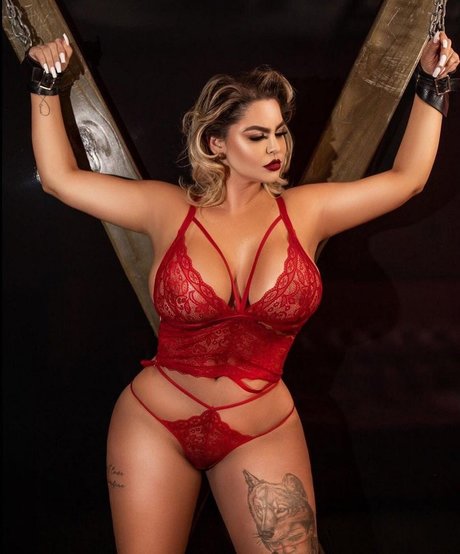 Lucene Duarte pornographic actress gallery