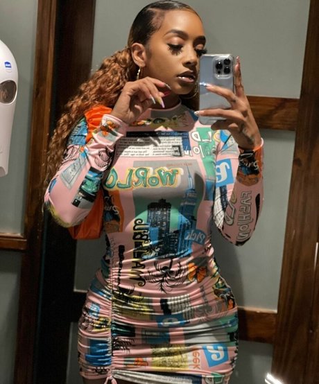 cathiimedialuna nudes pornstar pictures