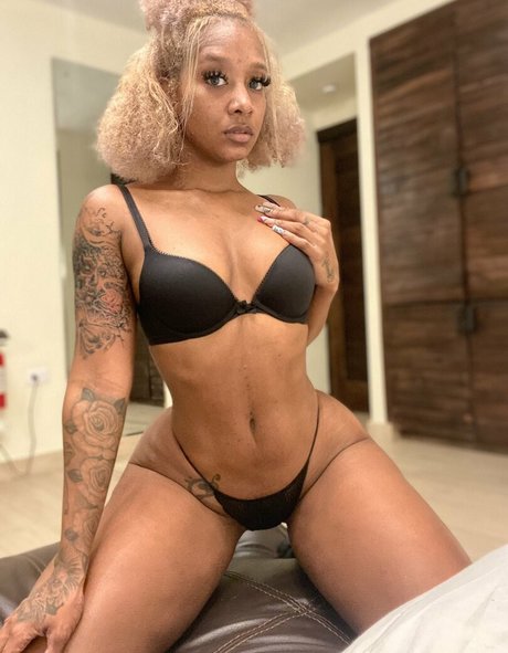 40 years old onlyfans hot sex img