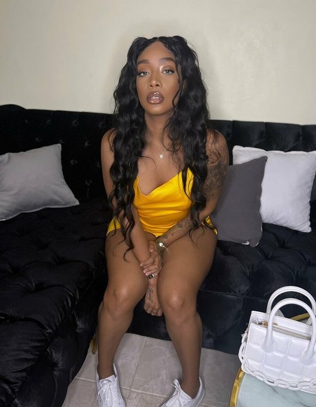 black xxx onlyfans hot xxx img