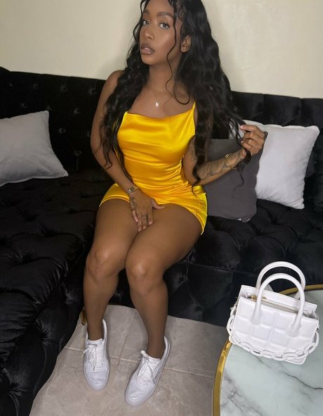 cathiimedialuna star adult image