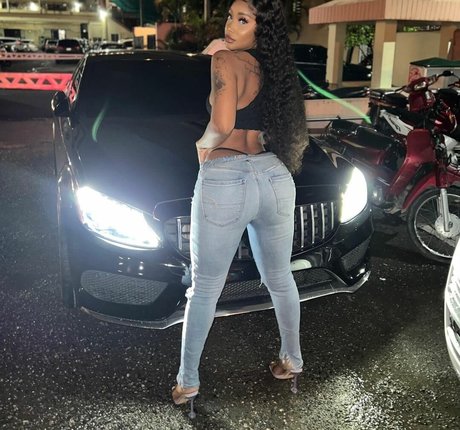 hottest teacher onlyfans porn images