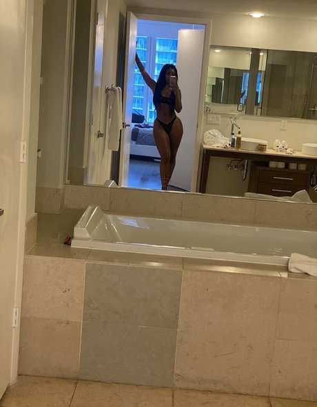 cathiimedialuna star perfect archive