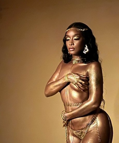 cathiimedialuna top model gallery