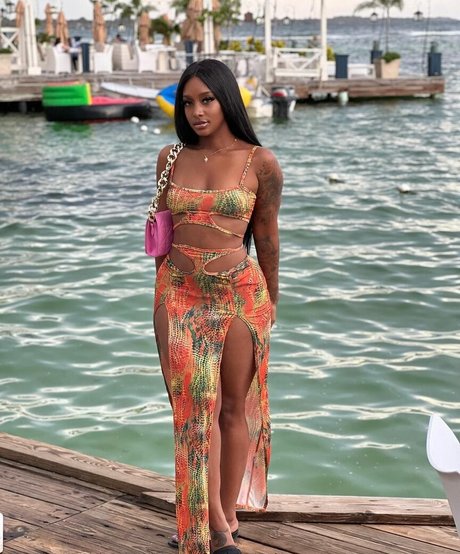 accidental creampie onlyfans nice picture