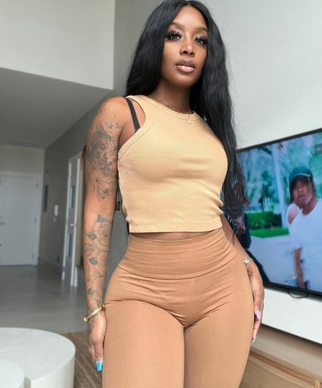 nerdy onlyfans art xxx gallery