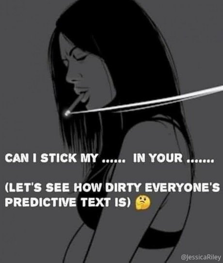 Jessica Riley model best pics