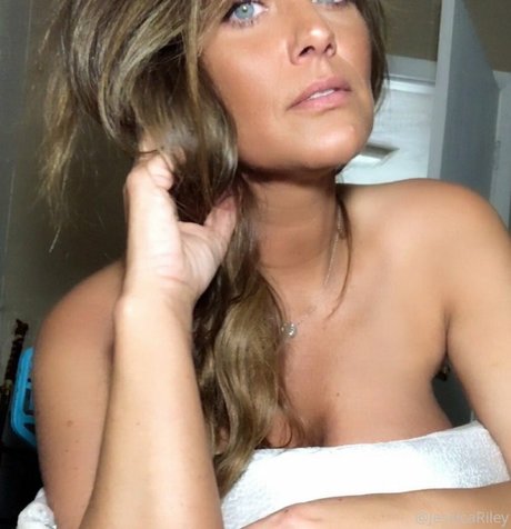 handjob pov onlyfans porno img