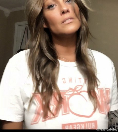 milf yoga onlyfans art porn image