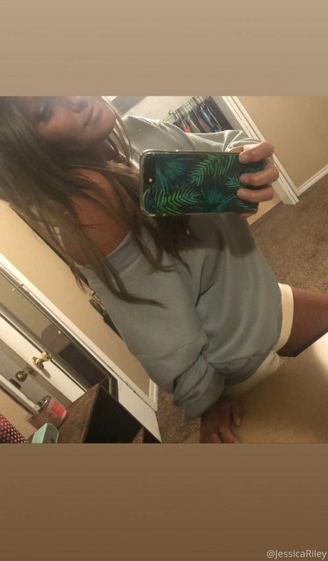 tranny onlyfans pornos pictures