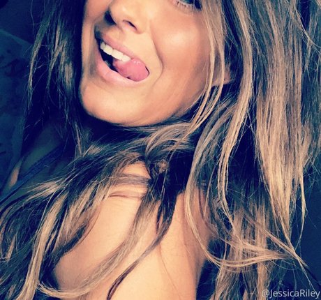 asian big cock onlyfans hot naked pics