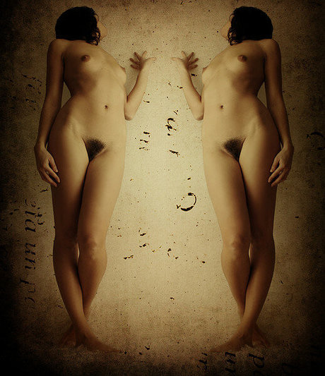 Sabrina Dacos xxx actress pics