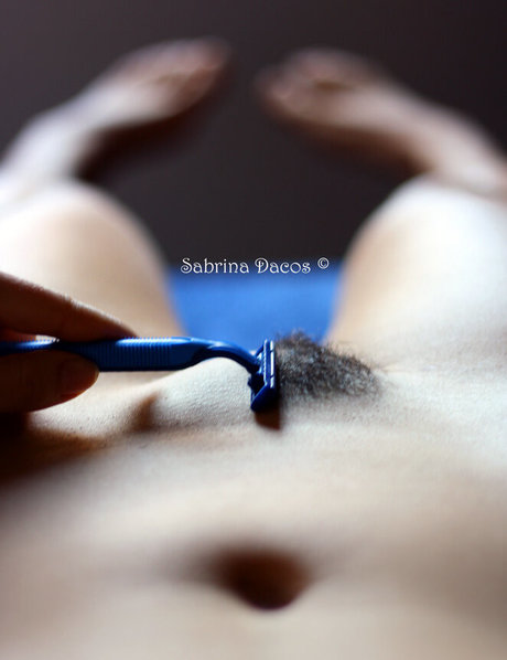 emo girls onlyfans perfect photos