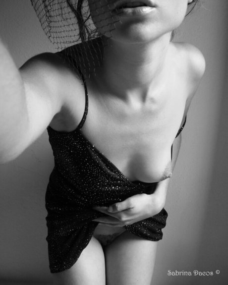 blonde nude onlyfans sex gallery