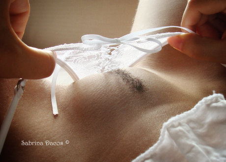 ginger kitty onlyfans nude photo