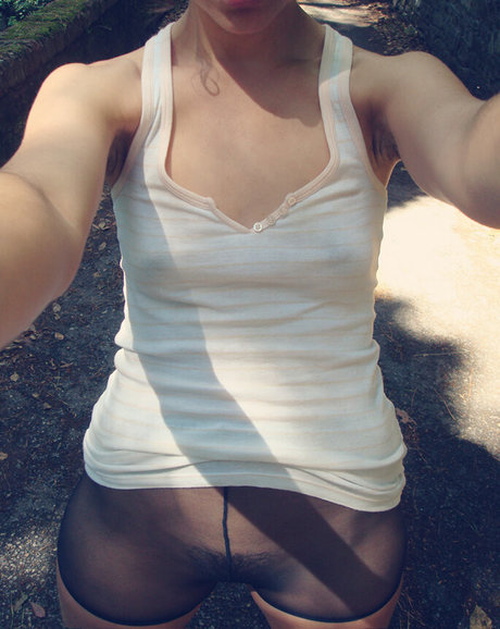 Sabrina Dacos top actress picture