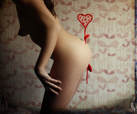 Sabrina Dacos pornographic star images