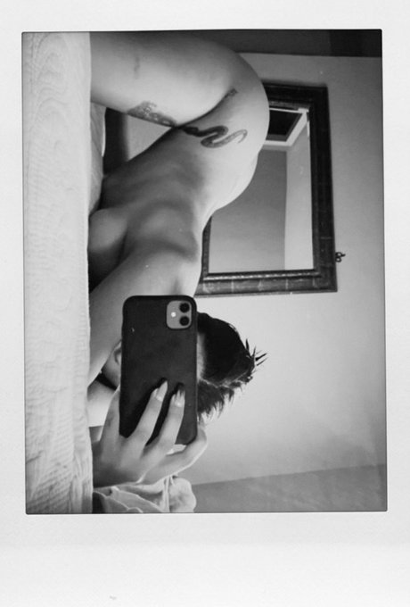 fitness princess onlyfans sexy nude images