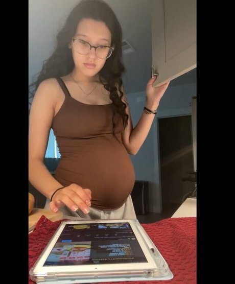 redhead skinny onlyfans free sexy archive