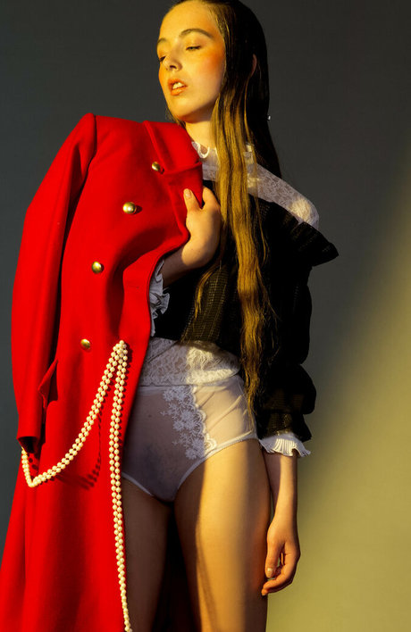 erotic onlyfans hot sexy galleries