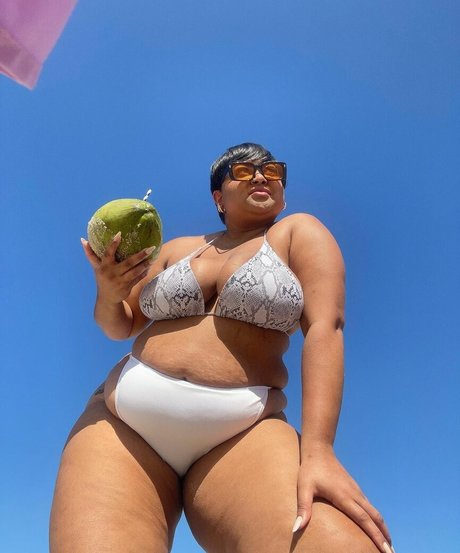 Rizia Cerqueira erotic pornstar galleries