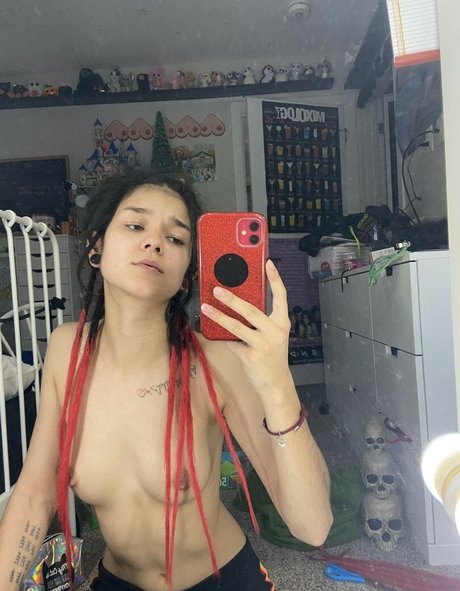 blonde shemale onlyfans beautiful pics