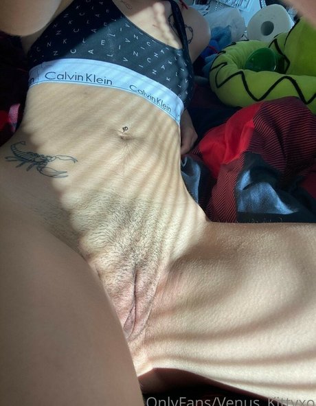 thai anal onlyfans hot nude photo