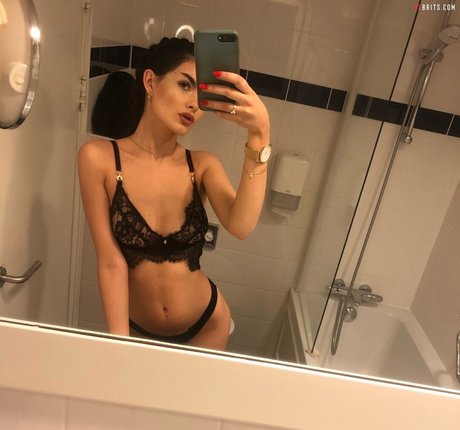 nerdy onlyfans free sex archive