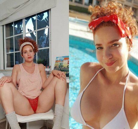 Dragon s Fire VIP perfect pornstar archive