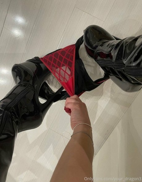 Dragon s Fire VIP free pornstar pic