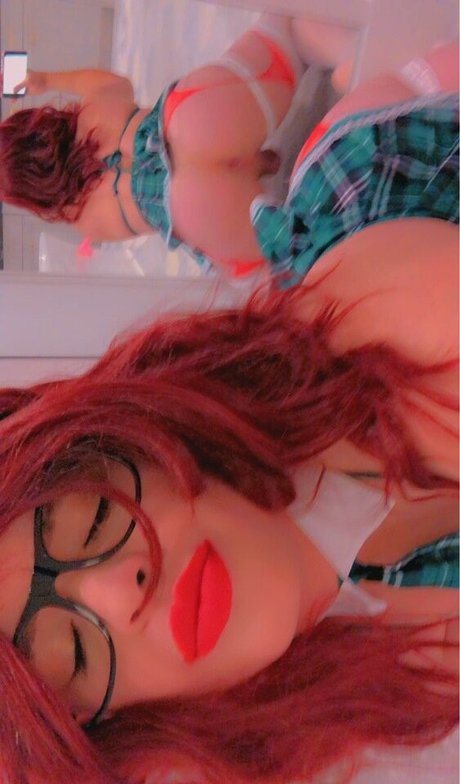 Jamie Mar adult actress photos