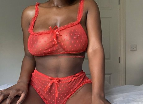 ItsAmber naked star pictures