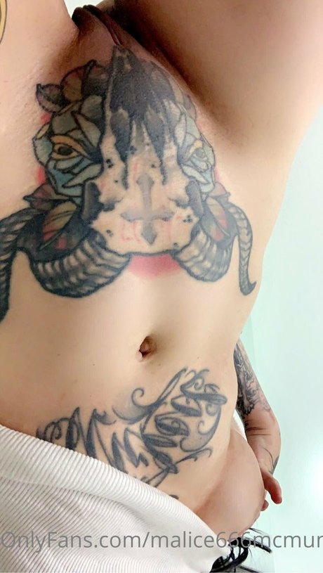 hardcore bdsm onlyfans hot xxx archive