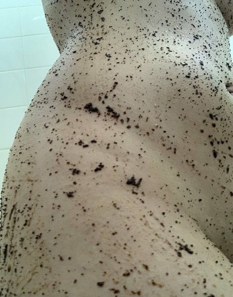 40 years old onlyfans hot naked archive