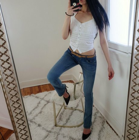 tranny onlyfans free porn pictures