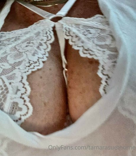 Tamara Thorne model high quality galleries