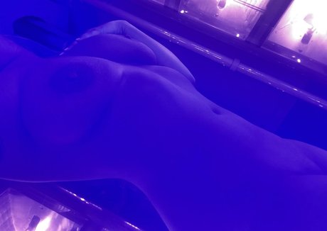 lilbootyjudyy star top pic