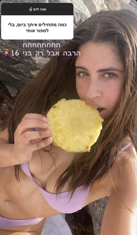 asmr male onlyfans hot porn pictures